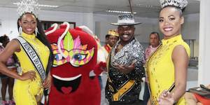 Unveil 8a21a6f614db065bb1ca2c21a5c803aede783f93e5277febbd47f37d9dbae4ca