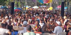 Unveil 8a21a6f614db065bb1ca2c21a5c803aede783f93e5277febbd47f37d9dbae4ca