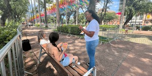 Unveil 8a21a6f614db065bb1ca2c21a5c803aede783f93e5277febbd47f37d9dbae4ca