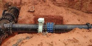 Unveil 8a21a6f614db065bb1ca2c21a5c803aede783f93e5277febbd47f37d9dbae4ca