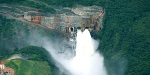 Unveil 8a21a6f614db065bb1ca2c21a5c803aede783f93e5277febbd47f37d9dbae4ca