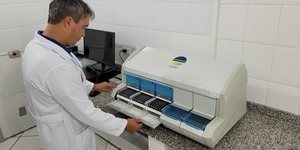 Unveil 8a21a6f614db065bb1ca2c21a5c803aede783f93e5277febbd47f37d9dbae4ca