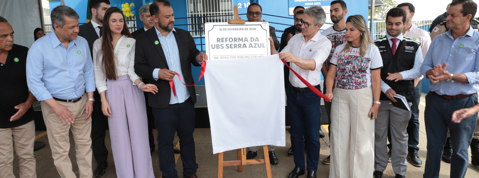 imagem de destaque