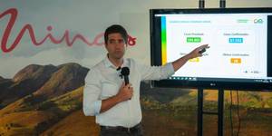 Unveil 8a21a6f614db065bb1ca2c21a5c803aede783f93e5277febbd47f37d9dbae4ca