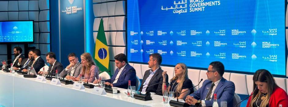 imagem de destaque