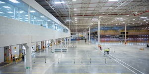 Unveil 8a21a6f614db065bb1ca2c21a5c803aede783f93e5277febbd47f37d9dbae4ca