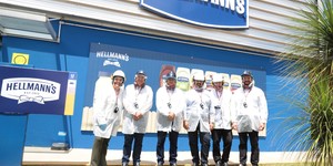 Unveil 8a21a6f614db065bb1ca2c21a5c803aede783f93e5277febbd47f37d9dbae4ca