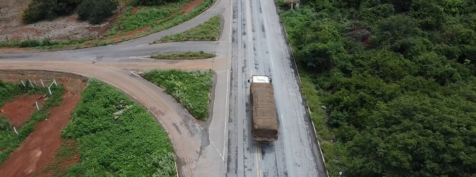 imagem de destaque