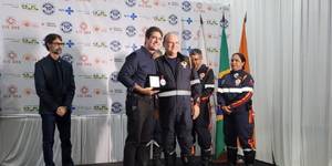 Unveil 8a21a6f614db065bb1ca2c21a5c803aede783f93e5277febbd47f37d9dbae4ca