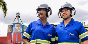 Unveil 8a21a6f614db065bb1ca2c21a5c803aede783f93e5277febbd47f37d9dbae4ca