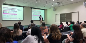 Unveil 8a21a6f614db065bb1ca2c21a5c803aede783f93e5277febbd47f37d9dbae4ca