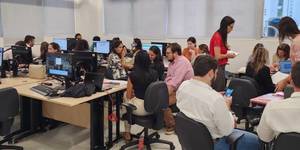 Unveil 8a21a6f614db065bb1ca2c21a5c803aede783f93e5277febbd47f37d9dbae4ca