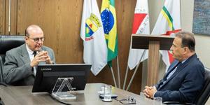 Unveil 8a21a6f614db065bb1ca2c21a5c803aede783f93e5277febbd47f37d9dbae4ca