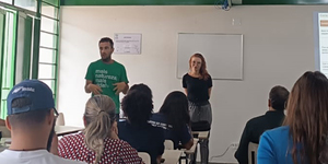 Unveil 8a21a6f614db065bb1ca2c21a5c803aede783f93e5277febbd47f37d9dbae4ca