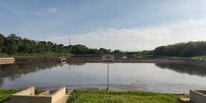 Unveil 8a21a6f614db065bb1ca2c21a5c803aede783f93e5277febbd47f37d9dbae4ca