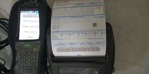 Unveil 8a21a6f614db065bb1ca2c21a5c803aede783f93e5277febbd47f37d9dbae4ca