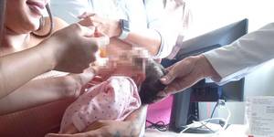 Unveil 8a21a6f614db065bb1ca2c21a5c803aede783f93e5277febbd47f37d9dbae4ca