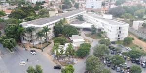 Unveil 8a21a6f614db065bb1ca2c21a5c803aede783f93e5277febbd47f37d9dbae4ca