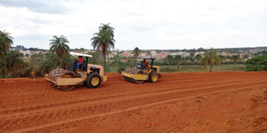 Unveil 8a21a6f614db065bb1ca2c21a5c803aede783f93e5277febbd47f37d9dbae4ca