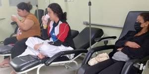 Unveil 8a21a6f614db065bb1ca2c21a5c803aede783f93e5277febbd47f37d9dbae4ca