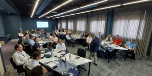 Unveil 8a21a6f614db065bb1ca2c21a5c803aede783f93e5277febbd47f37d9dbae4ca