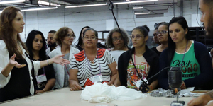 Unveil 8a21a6f614db065bb1ca2c21a5c803aede783f93e5277febbd47f37d9dbae4ca