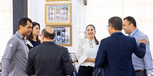 Unveil 8a21a6f614db065bb1ca2c21a5c803aede783f93e5277febbd47f37d9dbae4ca