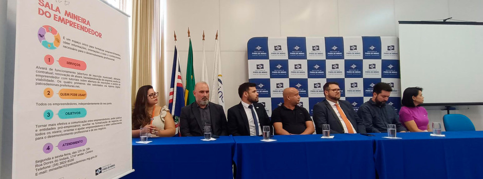 imagem de destaque