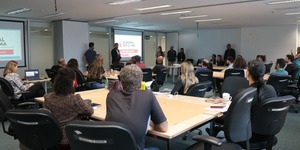 Unveil 8a21a6f614db065bb1ca2c21a5c803aede783f93e5277febbd47f37d9dbae4ca