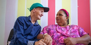 Unveil 8a21a6f614db065bb1ca2c21a5c803aede783f93e5277febbd47f37d9dbae4ca