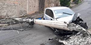 Unveil 8a21a6f614db065bb1ca2c21a5c803aede783f93e5277febbd47f37d9dbae4ca