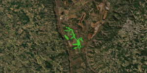 Unveil 8a21a6f614db065bb1ca2c21a5c803aede783f93e5277febbd47f37d9dbae4ca