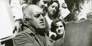 Unveil 8a21a6f614db065bb1ca2c21a5c803aede783f93e5277febbd47f37d9dbae4ca