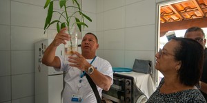 Unveil 8a21a6f614db065bb1ca2c21a5c803aede783f93e5277febbd47f37d9dbae4ca