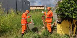 Unveil 8a21a6f614db065bb1ca2c21a5c803aede783f93e5277febbd47f37d9dbae4ca