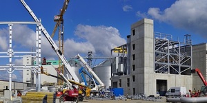 Unveil 8a21a6f614db065bb1ca2c21a5c803aede783f93e5277febbd47f37d9dbae4ca