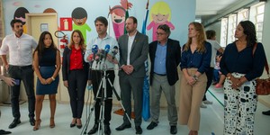 Unveil 8a21a6f614db065bb1ca2c21a5c803aede783f93e5277febbd47f37d9dbae4ca