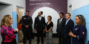 Unveil 8a21a6f614db065bb1ca2c21a5c803aede783f93e5277febbd47f37d9dbae4ca