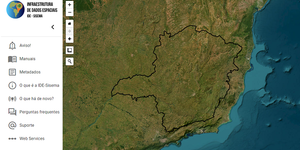 Unveil 8a21a6f614db065bb1ca2c21a5c803aede783f93e5277febbd47f37d9dbae4ca