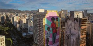 Unveil 8a21a6f614db065bb1ca2c21a5c803aede783f93e5277febbd47f37d9dbae4ca