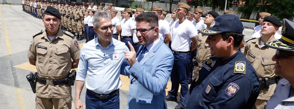 imagem de destaque
