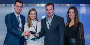 Unveil 8a21a6f614db065bb1ca2c21a5c803aede783f93e5277febbd47f37d9dbae4ca