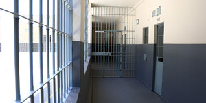 Unveil 8a21a6f614db065bb1ca2c21a5c803aede783f93e5277febbd47f37d9dbae4ca