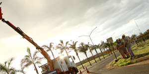 Unveil 8a21a6f614db065bb1ca2c21a5c803aede783f93e5277febbd47f37d9dbae4ca