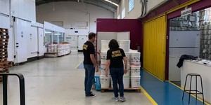 Unveil 8a21a6f614db065bb1ca2c21a5c803aede783f93e5277febbd47f37d9dbae4ca