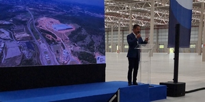 Unveil 8a21a6f614db065bb1ca2c21a5c803aede783f93e5277febbd47f37d9dbae4ca