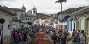 Unveil 8a21a6f614db065bb1ca2c21a5c803aede783f93e5277febbd47f37d9dbae4ca