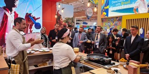 Unveil 8a21a6f614db065bb1ca2c21a5c803aede783f93e5277febbd47f37d9dbae4ca