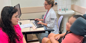 Unveil 8a21a6f614db065bb1ca2c21a5c803aede783f93e5277febbd47f37d9dbae4ca