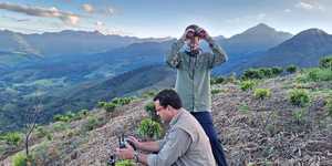 Unveil 8a21a6f614db065bb1ca2c21a5c803aede783f93e5277febbd47f37d9dbae4ca